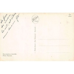 Rare collectable postcards of LEBANON. Vintage Postcards of LEBANON