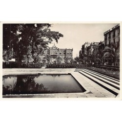 Rare collectable postcards of LEBANON. Vintage Postcards of LEBANON