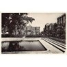 Rare collectable postcards of LEBANON. Vintage Postcards of LEBANON