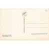 Rare collectable postcards of LEBANON. Vintage Postcards of LEBANON