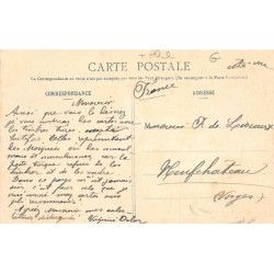 Rare collectable postcards of LEBANON. Vintage Postcards of LEBANON