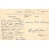 Rare collectable postcards of LEBANON. Vintage Postcards of LEBANON