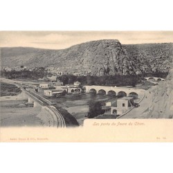Rare collectable postcards of LEBANON. Vintage Postcards of LEBANON