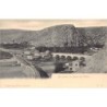Rare collectable postcards of LEBANON. Vintage Postcards of LEBANON