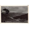 Rare collectable postcards of LEBANON. Vintage Postcards of LEBANON