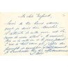 Rare collectable postcards of LEBANON. Vintage Postcards of LEBANON