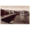 Rare collectable postcards of LEBANON. Vintage Postcards of LEBANON