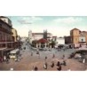 Rare collectable postcards of LEBANON. Vintage Postcards of LEBANON