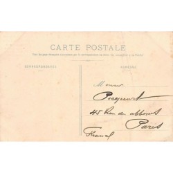 Rare collectable postcards of LAOS. Vintage Postcards of LAOS