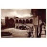 Rare collectable postcards of LEBANON. Vintage Postcards of LEBANON
