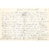 Rare collectable postcards of LEBANON. Vintage Postcards of LEBANON