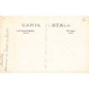 Rare collectable postcards of LEBANON. Vintage Postcards of LEBANON