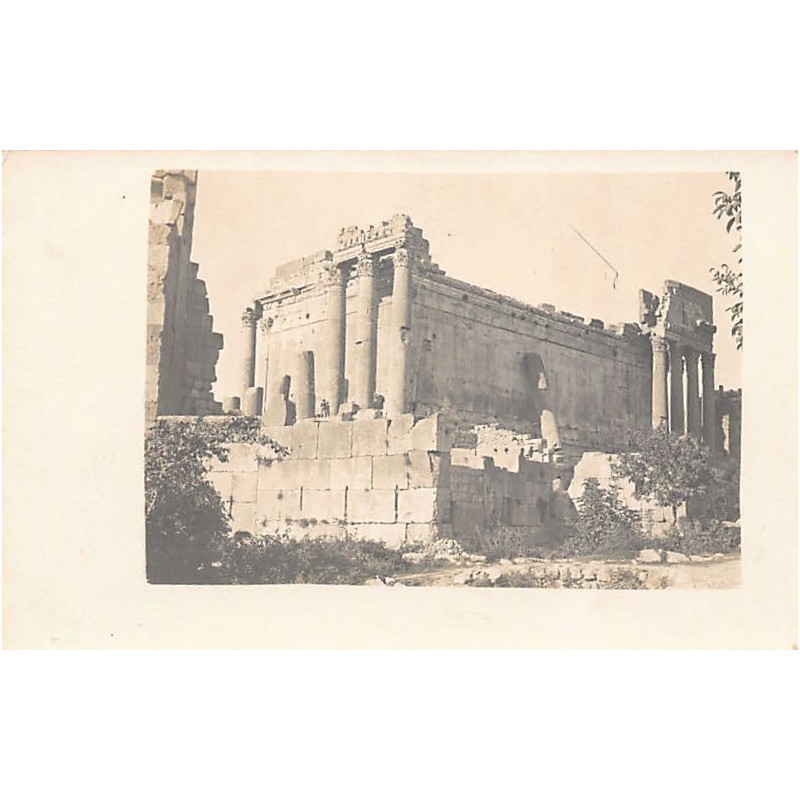 Rare collectable postcards of LEBANON. Vintage Postcards of LEBANON