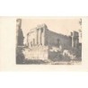Rare collectable postcards of LEBANON. Vintage Postcards of LEBANON