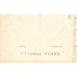 Rare collectable postcards of LEBANON. Vintage Postcards of LEBANON