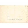Rare collectable postcards of LEBANON. Vintage Postcards of LEBANON