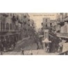 Rare collectable postcards of LEBANON. Vintage Postcards of LEBANON