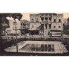 Rare collectable postcards of LEBANON. Vintage Postcards of LEBANON