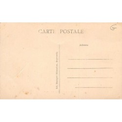 Rare collectable postcards of LEBANON. Vintage Postcards of LEBANON