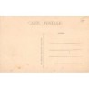 Rare collectable postcards of LEBANON. Vintage Postcards of LEBANON