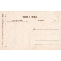 Rare collectable postcards of LEBANON. Vintage Postcards of LEBANON
