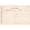 Rare collectable postcards of LEBANON. Vintage Postcards of LEBANON