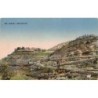 Rare collectable postcards of LEBANON. Vintage Postcards of LEBANON