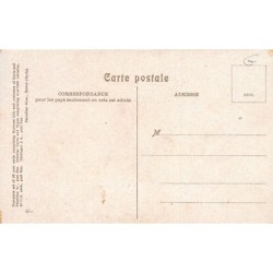Rare collectable postcards of LEBANON. Vintage Postcards of LEBANON