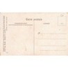 Rare collectable postcards of LEBANON. Vintage Postcards of LEBANON
