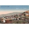 Rare collectable postcards of LEBANON. Vintage Postcards of LEBANON