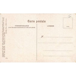 Rare collectable postcards of LEBANON. Vintage Postcards of LEBANON