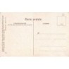 Rare collectable postcards of LEBANON. Vintage Postcards of LEBANON