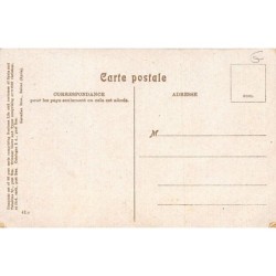 Rare collectable postcards of LEBANON. Vintage Postcards of LEBANON