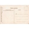 Rare collectable postcards of LEBANON. Vintage Postcards of LEBANON