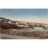 Rare collectable postcards of LEBANON. Vintage Postcards of LEBANON