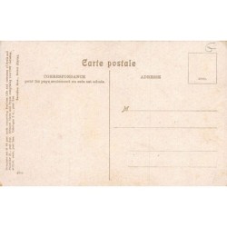 Rare collectable postcards of LEBANON. Vintage Postcards of LEBANON