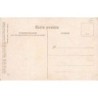 Rare collectable postcards of LEBANON. Vintage Postcards of LEBANON