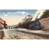 Rare collectable postcards of LEBANON. Vintage Postcards of LEBANON