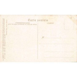 Rare collectable postcards of LEBANON. Vintage Postcards of LEBANON