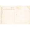 Rare collectable postcards of LEBANON. Vintage Postcards of LEBANON