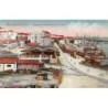 Rare collectable postcards of LEBANON. Vintage Postcards of LEBANON