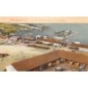Rare collectable postcards of LEBANON. Vintage Postcards of LEBANON