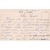 Rare collectable postcards of LEBANON. Vintage Postcards of LEBANON
