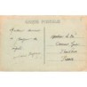 Rare collectable postcards of LEBANON. Vintage Postcards of LEBANON