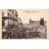 Rare collectable postcards of LEBANON. Vintage Postcards of LEBANON
