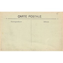 Rare collectable postcards of LEBANON. Vintage Postcards of LEBANON
