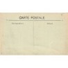 Rare collectable postcards of LEBANON. Vintage Postcards of LEBANON