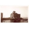 Rare collectable postcards of LEBANON. Vintage Postcards of LEBANON