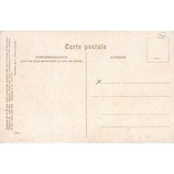 Rare collectable postcards of LEBANON. Vintage Postcards of LEBANON