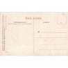 Rare collectable postcards of LEBANON. Vintage Postcards of LEBANON